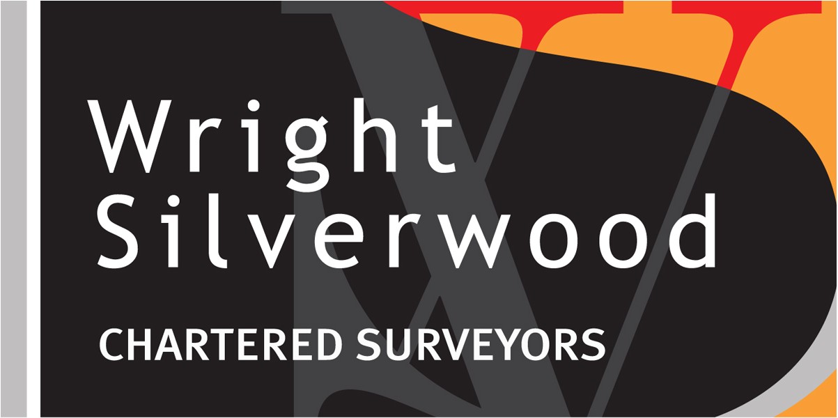Wright Silverwood logo