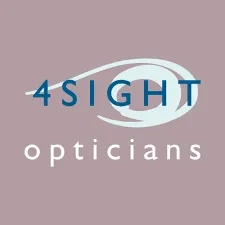 4Sight Student offer